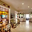 Hotel Canova