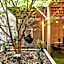 Hotel Indigo Antwerp - City Centre By IHG