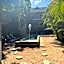 Casa Tulum Hotel