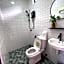 Suasana Stay & Homestay near UMT UNISZA IPG MRSM Kuala Nerus, Terengganu