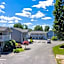 Adirondack Retreat Inn & Suites