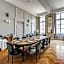 La Cour des Consuls Hotel & Spa Toulouse - MGallery Collection