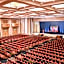 Radisson Montevideo Victoria Plaza Hotel