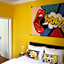 Hotel Domspitzen