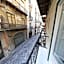 Bedda Mari Rooms & Suite