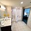 Home2 Suites by Hilton Pensacola Airport Medical Center
