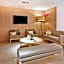 Hotel Omnium