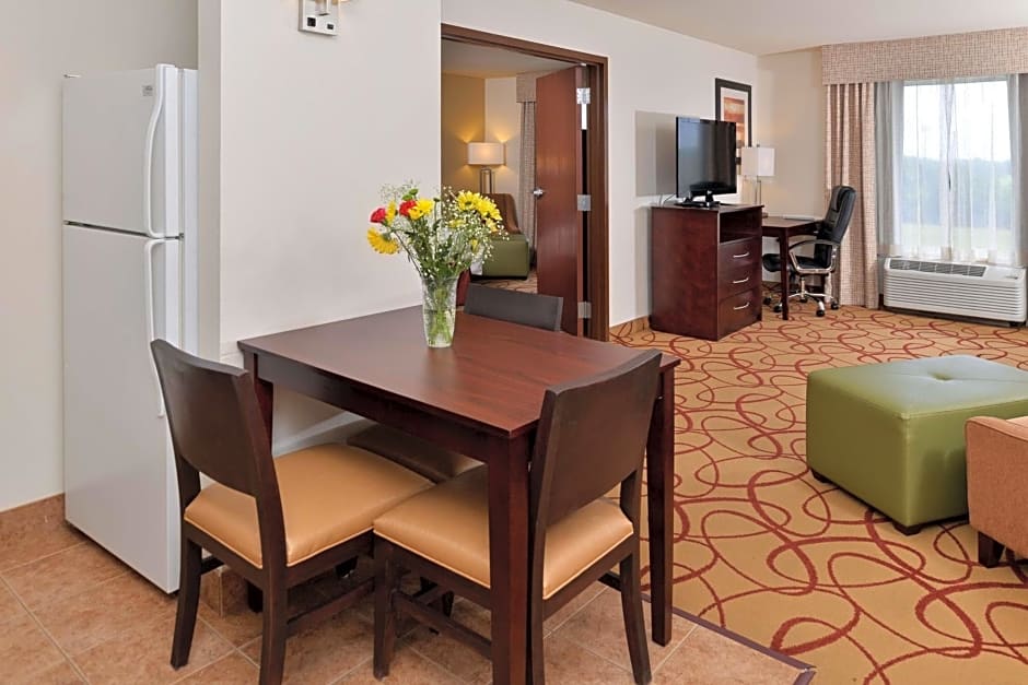 Hampton Inn By Hilton Houston Deer Park, Tx