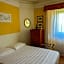 Hotel Casafrassi