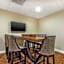 Best Western Ocean City Hotel & Suites