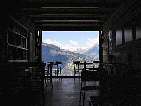 Residence Les Fleurs