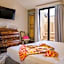 Hotel Villa Taormina