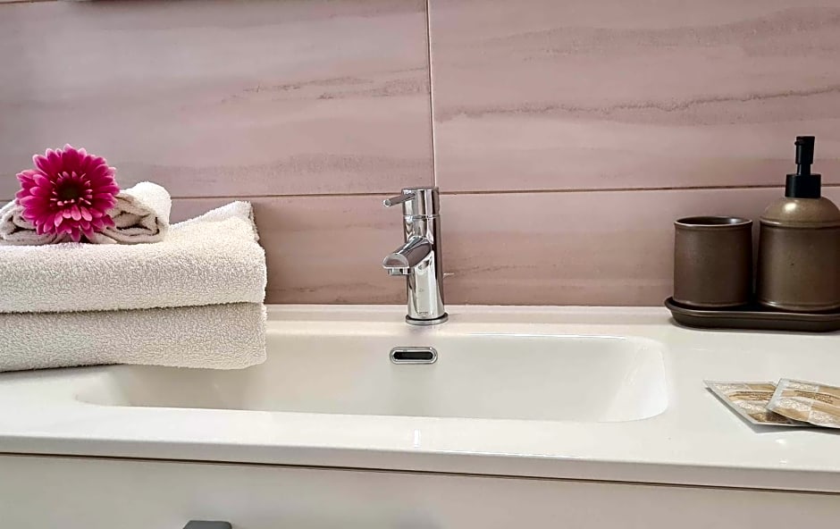 RITA HOME B&B SORRENTO