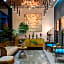 Aaron Boutique Hotel