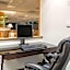 Super 8 by Wyndham Alma