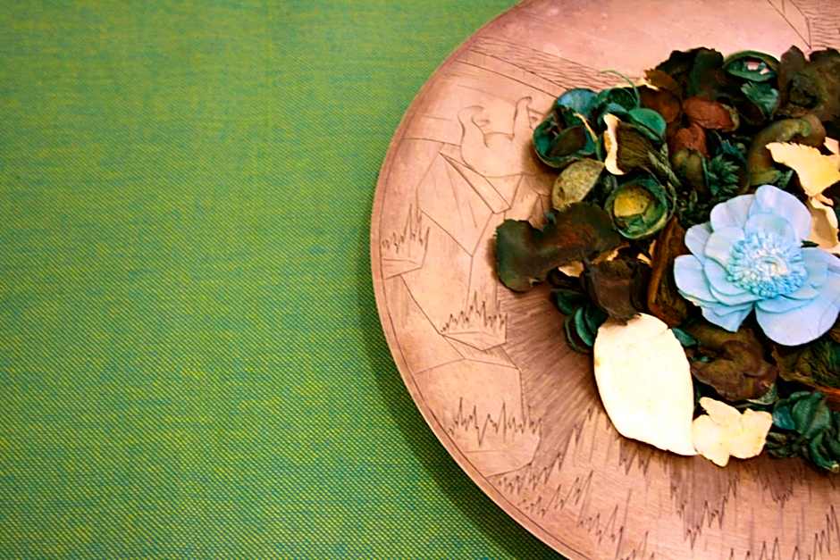 Bye Bye Roma Pantheon Suite