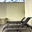 Alka Boutique Apartments & SPA