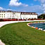 Komfort Hotel Ludwigsburg