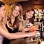 Pahrump Nugget Hotel & Casino