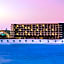 Four Points By Sheraton Destin-Fort Walton Beach