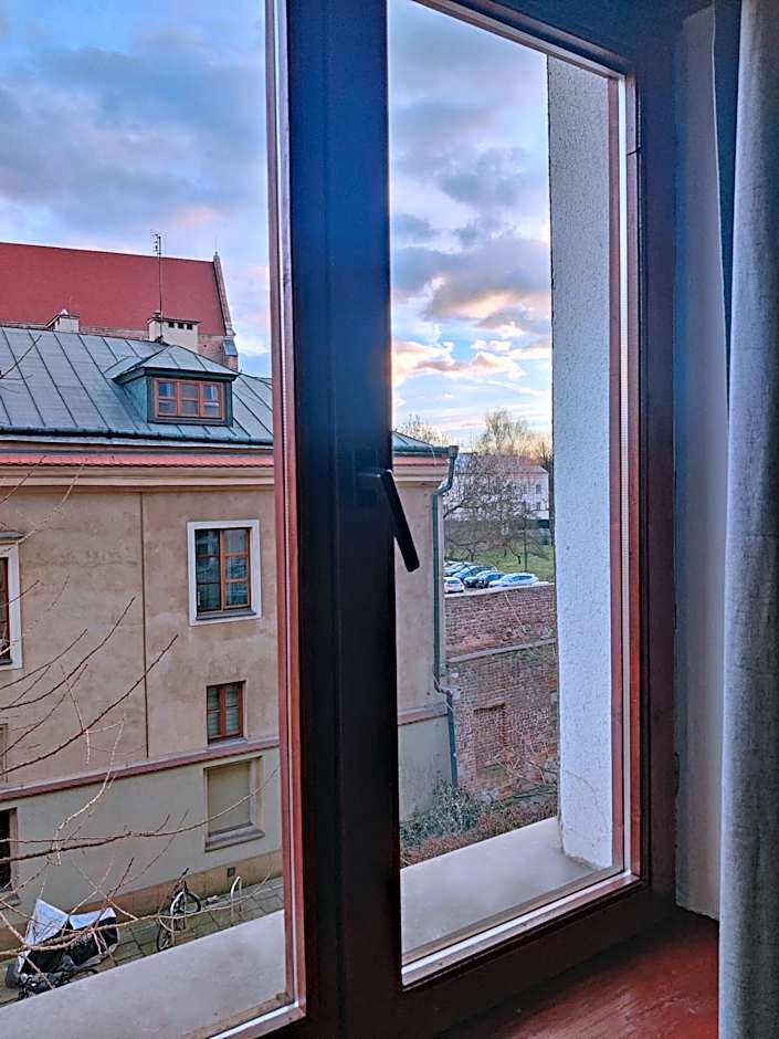 VIKI Kazimierz