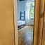 Green Residence Boutique Lofts & Villa am Park