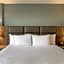 Hilton Garden Inn Cali Ciudad Jardin