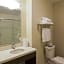 Extended Stay America Suites - Rock Hill