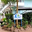 La Digue Self-Catering Apartments