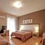 B&B Siracusa Holidays