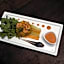 Hotel Boulevard Nairobi, City Centre CBD