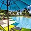 Margaritaville Vacation Club by Wyndham - St Thomas