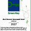 Best Western Spreewald
