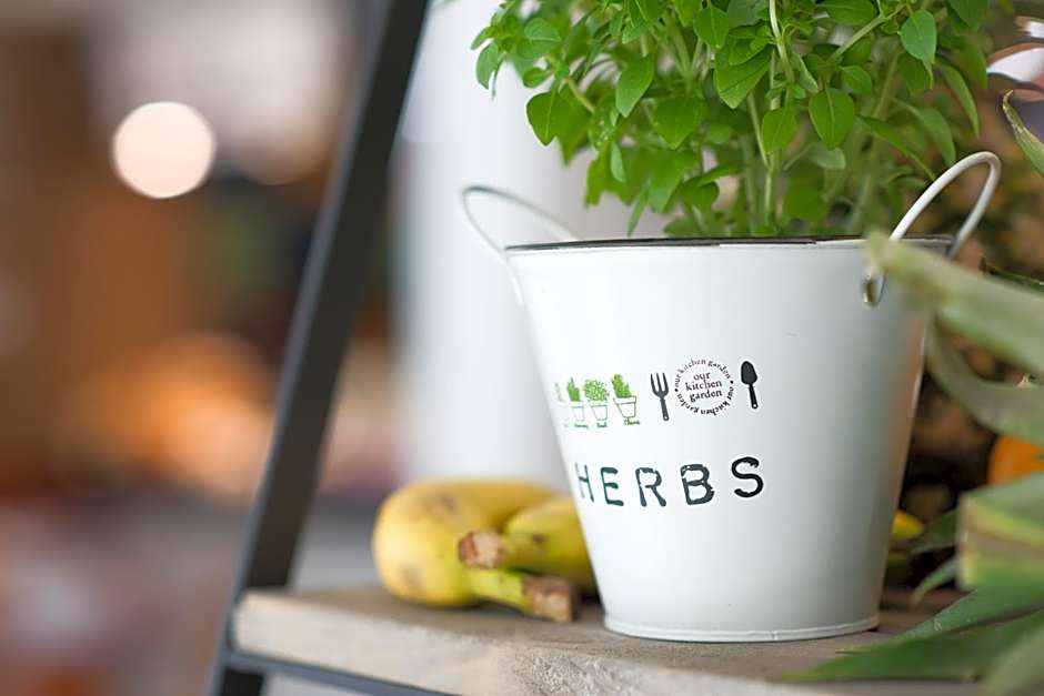 ibis Styles Barcelona SJ Despi