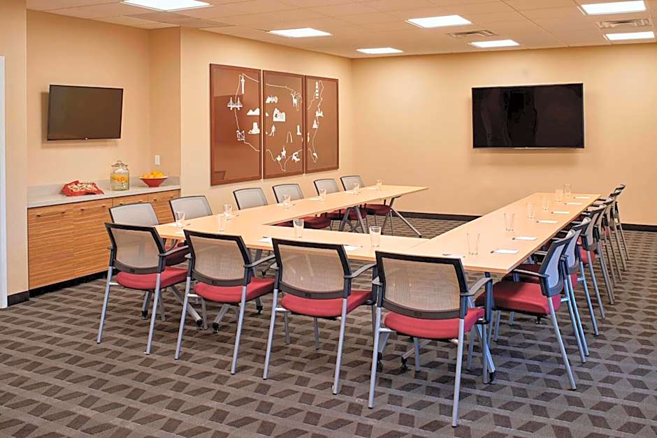 TownePlace Suites by Marriott Richmond