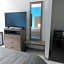 Haven Inn & Suites willowbrook