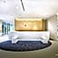 Daiwa Roynet Hotel Numazu