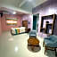 Suites Cárdon