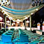 Radisson Blu Hotel Rudrapur