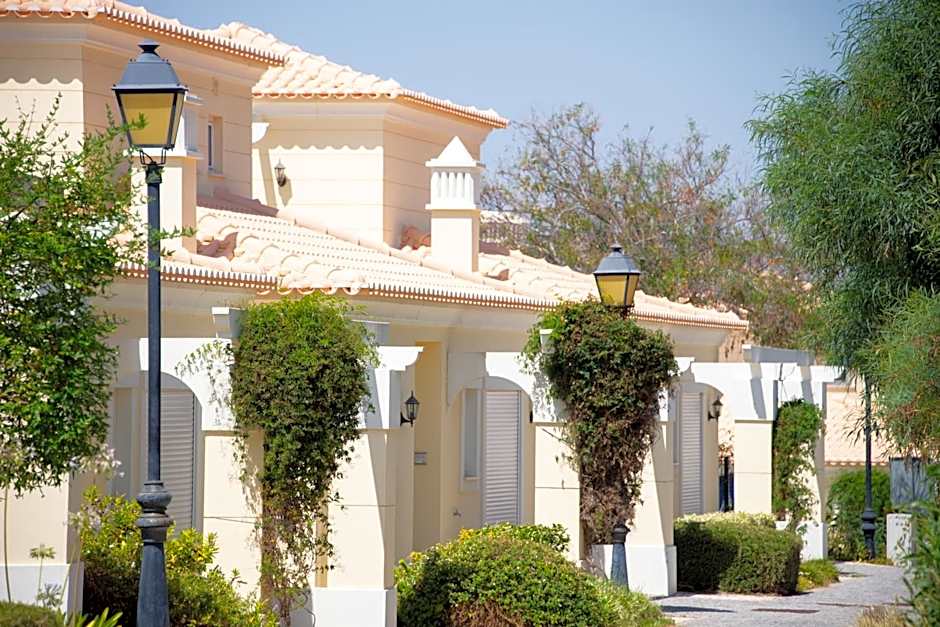 Castro Marim Golfe and Country Club