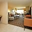Holiday Inn Murfreesboro by IHG