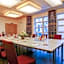 Centro Hotel Nurnberg, Trademark Collection by Wyndham