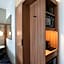 Fairfield by Marriott Inn & Suites Austin Georgetown
