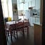 B&B "Al Calopinace"