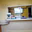 The Perrysburg Budget Inn