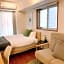 intheHood Shinjuku Bellbe - Vacation STAY 18424v