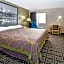 Super 8 by Wyndham Fort Collins