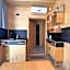 Apartamenty Szuflandia z sauną, jacuzzi, przy stoku narciarskim