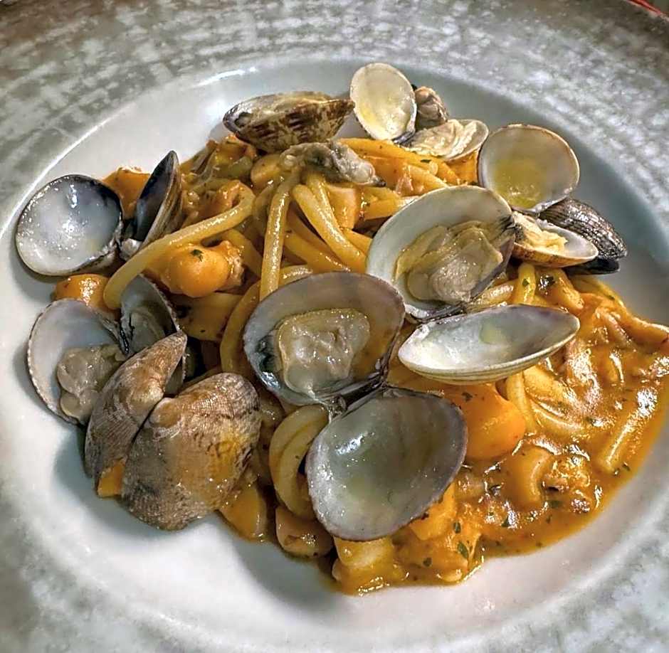 Residenza D'epoca 1861