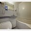 R&B Hotel Tokyo Toyocho - Vacation STAY 14234v